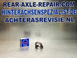 NSK R38Z-13 Differential bearing Opel