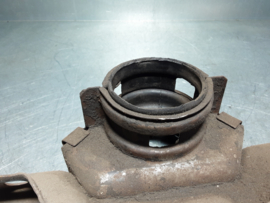 Opel Kadett C traverse (geschikt voor type met OHV motor).