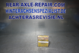 Versnellingsbaktandwiel Opel Kadett E, Ascona C, 40 tands, 90032036.