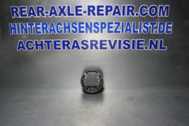 Tankmeter, temperatuurmeter, oliedruklamp etc, Opel Ascona A, Manta A.