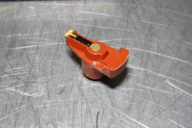 Verdeelkap met rotor Opel 6 cilinder CIH motor, nieuw.