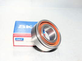 361985D SKF Kogellager/Wiellager Opel Manta Ascona 400