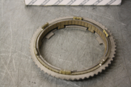 Synchromeshring, transmissiesynchronisatie Iveco Daily 2006