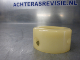 Plastic ring, Opel number 755400