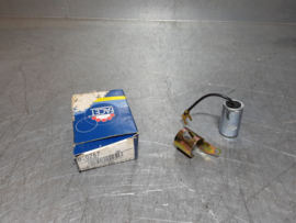 Condensator Opel Corsa A, Opel Kadett B.