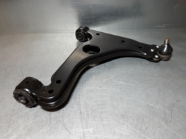 Wishbone left for Opel Astra G/Vectra B/Zafira A