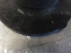 Opel rubber number 402930, 90090238