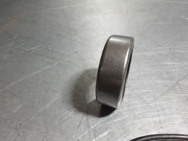 Timken rollager 6410, F39131502.