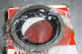 710506 differential seal