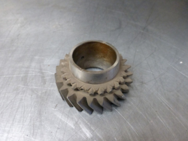 Opel gear, number 718150