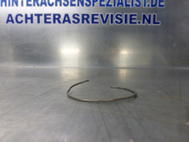 Sealing ring number 718948, 61MM