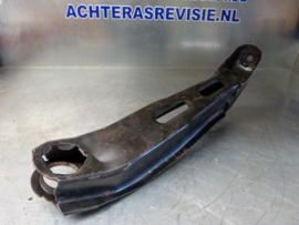 Wishbone left, Opel Ascona/Manta B