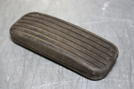 Pedal rubber Opel Kadett B, used