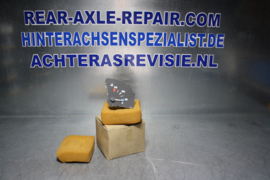 Opel Omega A temperature gauger, 90213853