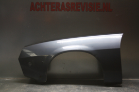 Opel Manta B fender, for front left, used