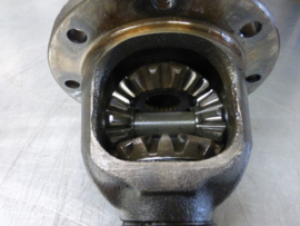 Open differential Opel CIH (for 3.67, 3.89, 4.22)