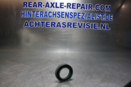 Seal ring Opel, brand Diring, number 4707.1, 414594