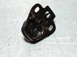 Deuropener Opel Manta A, 8978543.