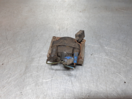 Opel bobine voor CIH motor 4 cilinder.