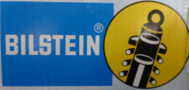 Bilstein Stoßdämpfer vorne: Opel Ascona 400, Manta 400 (Straße)