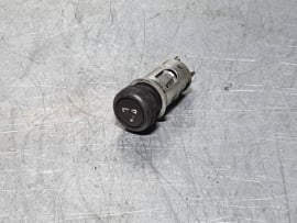 Sigaretten aansteker van een Opel Ascona B, Opel Manta B.
