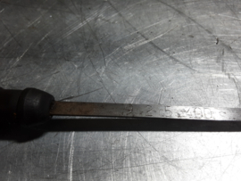 Opel oliepeilstok 9275400.