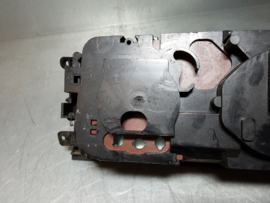 Dashboard Opel Ascona B, Opel Manta B gebruikt.