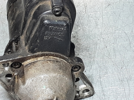 Dynamo merk Valeo, 10A15105.