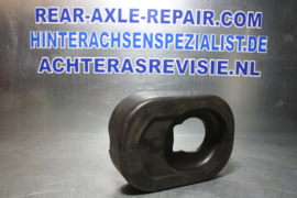 Rubber Getrag 240, 265 Opel Monza A/Senator A