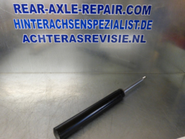 Schokbreker Opel 90374460