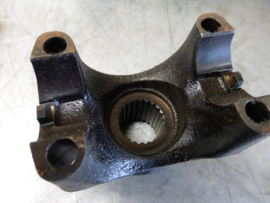 Flange Opel 2892912