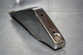 Bumpersteun Opel, type onbekend, gebruikt.