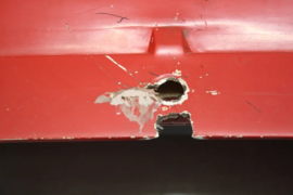 Opel Manta 400 Bodykit, nicht vollständig und gebraucht.