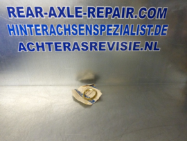 Synchromeshring Opel  90217546 (zie omschrijving)