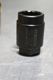 EN-51419 Lambda Sensor Socket SW22, Bosch