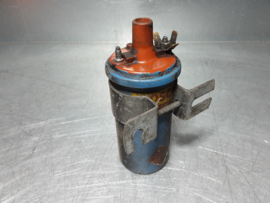 Bobine Opel 4 cilinder CIH motor, merk Bosch.
