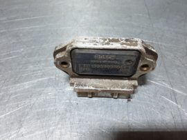 BOSCH 1227022008 Ontstekingsmodule.