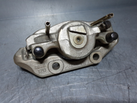 Remklauw Opel Corsa A, nieuw.