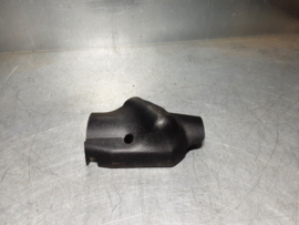 Opel Kadett C/Manta B/Ascona B lower steering column cover