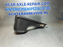 Nieuwe carterpan klassieke Opel. Nummers 652054 / 8960699.