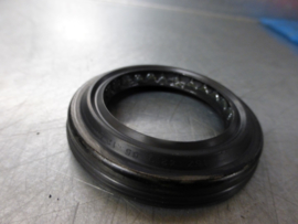 Seal ring Jeep Cherokee