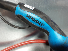 Mennekes oplaadkabel Type 36042, max 20 Ampere.