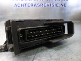 Control device Bosch GM 90336966