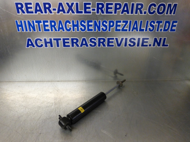 Shock absorber Opel Rekord D, 9277433