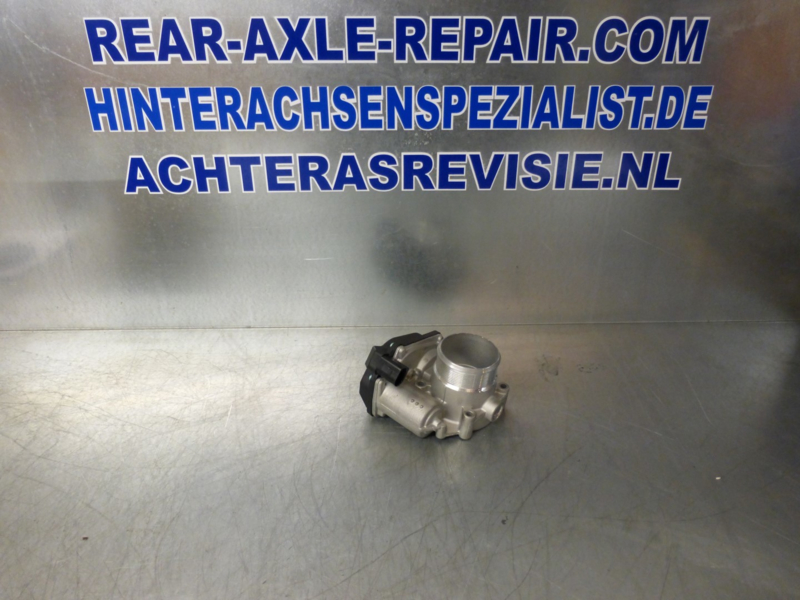 Gasklephuis 06F133062E