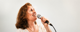 Zing! - individuele sessie
