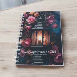 Wegwijzer van de Ziel