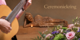 Ceremoniekring