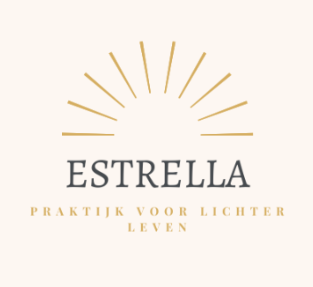 Estrella