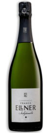 Champagne  Franck Ellner